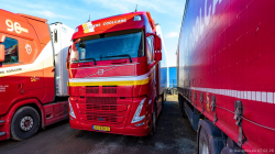 20260207-Cremers-00146